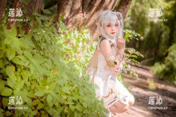 Sayo Momo 当Sayo Momo穿上兴登堡兔女郎装,碧蓝航线的原图合集太有趣了!